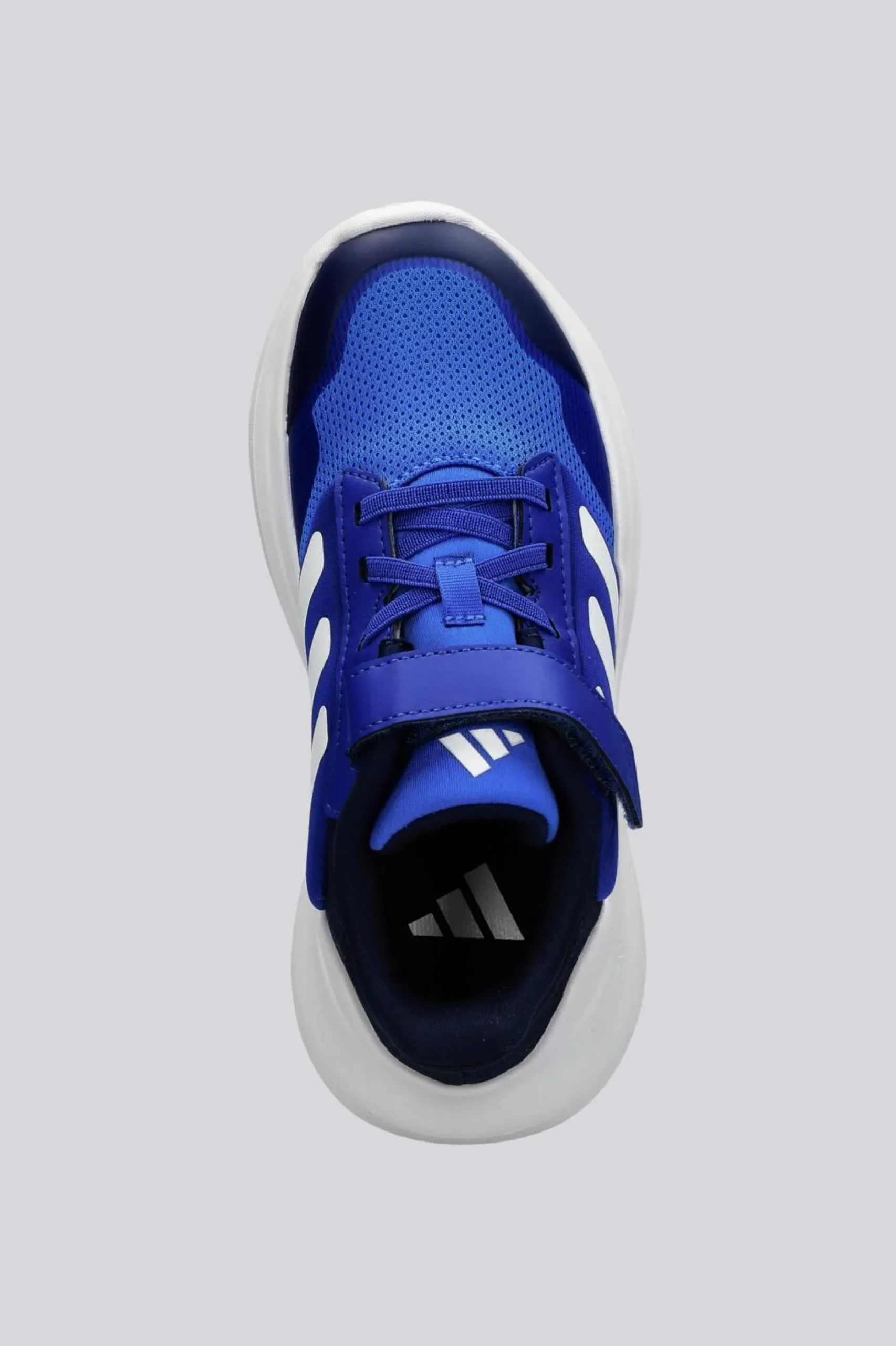 adidas Tensaur Run 3.0