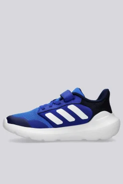 adidas Tensaur Run 3.0
