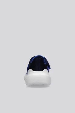 adidas Tensaur Run 3.0