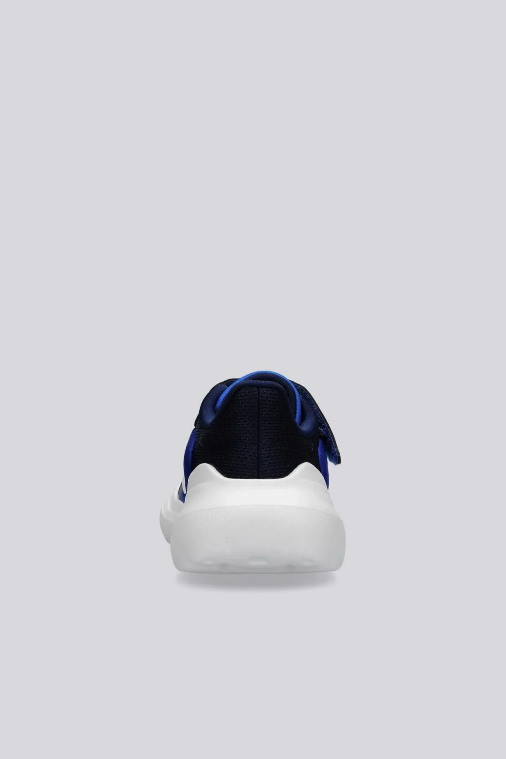 adidas Tensaur Run 3.0