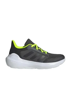 adidas Tensaur Run 3.0