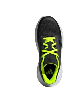 adidas Tensaur Run 3.0