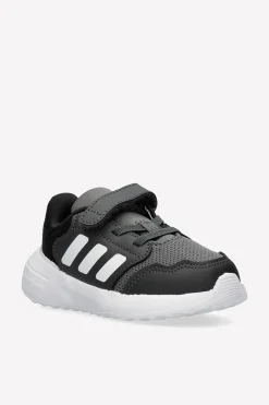 adidas Tensaur Run 3.0