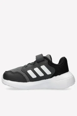 adidas Tensaur Run 3.0