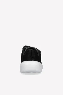 adidas Tensaur Run 3.0