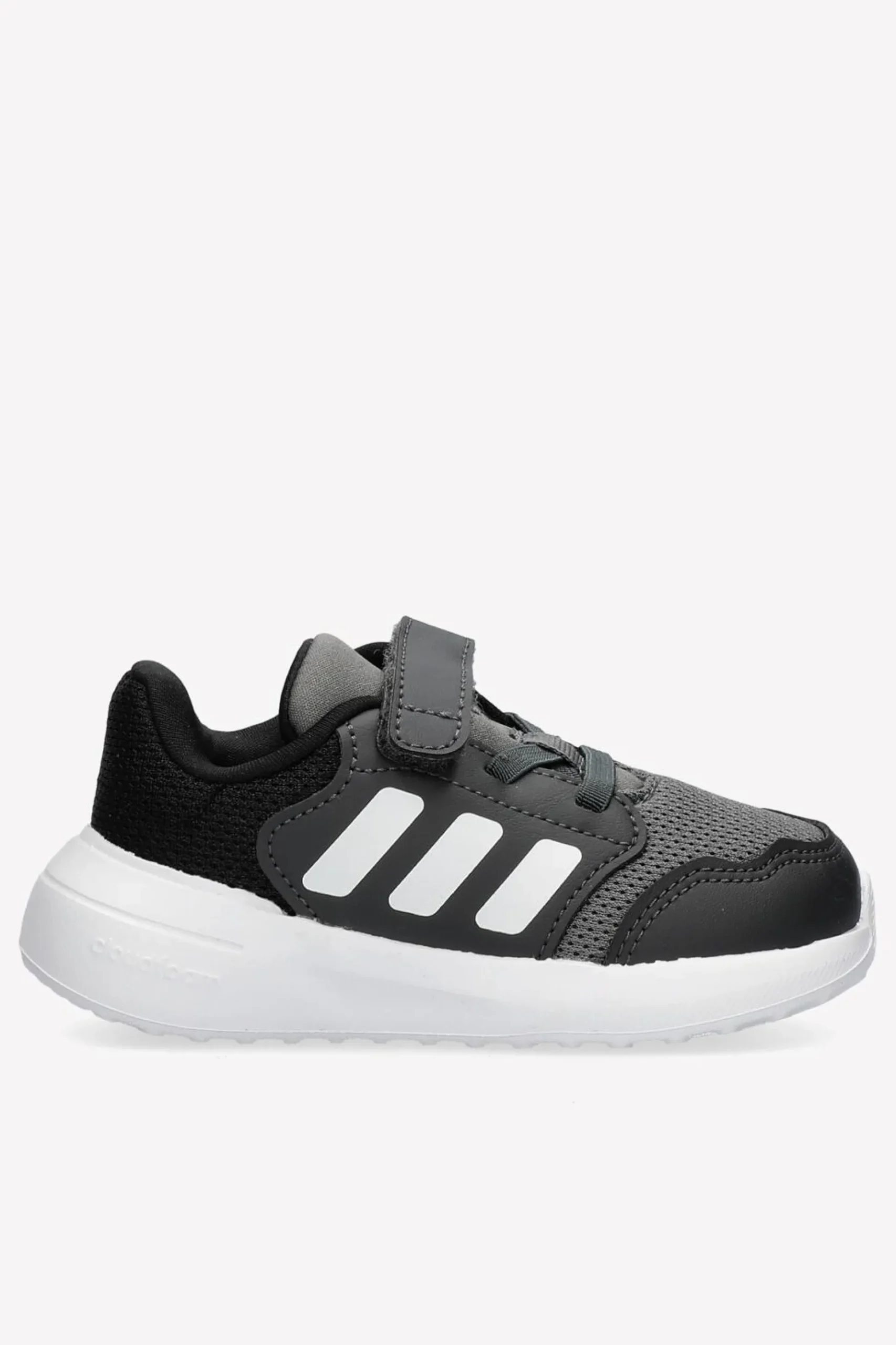 adidas Tensaur Run 3.0