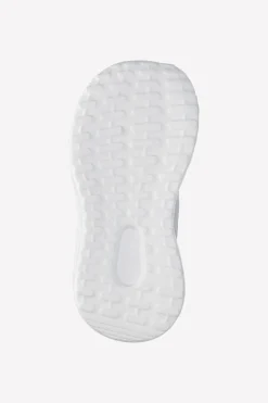 adidas Tensaur Run 3.0