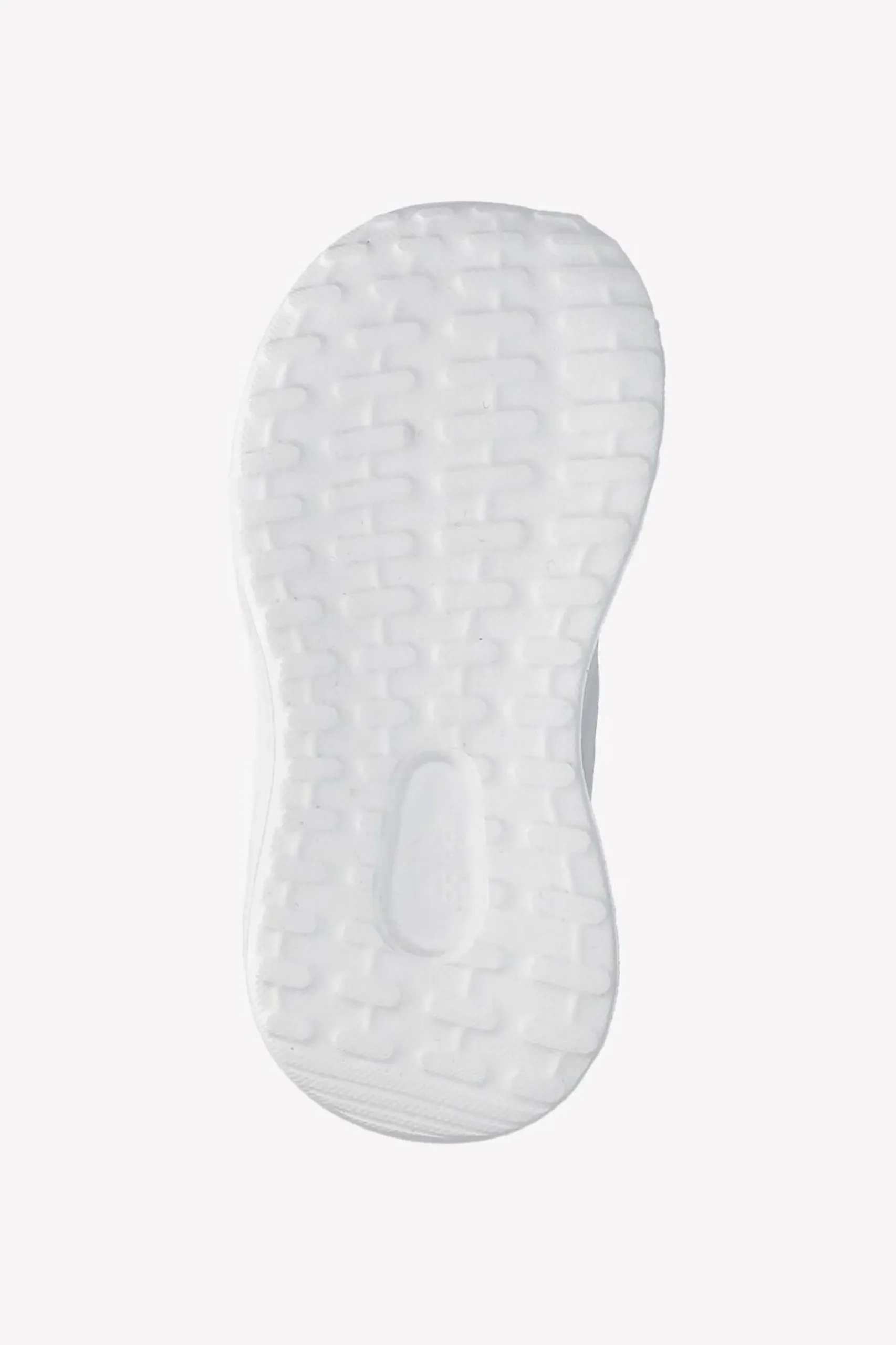 adidas Tensaur Run 3.0