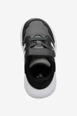 adidas Tensaur Run 3.0