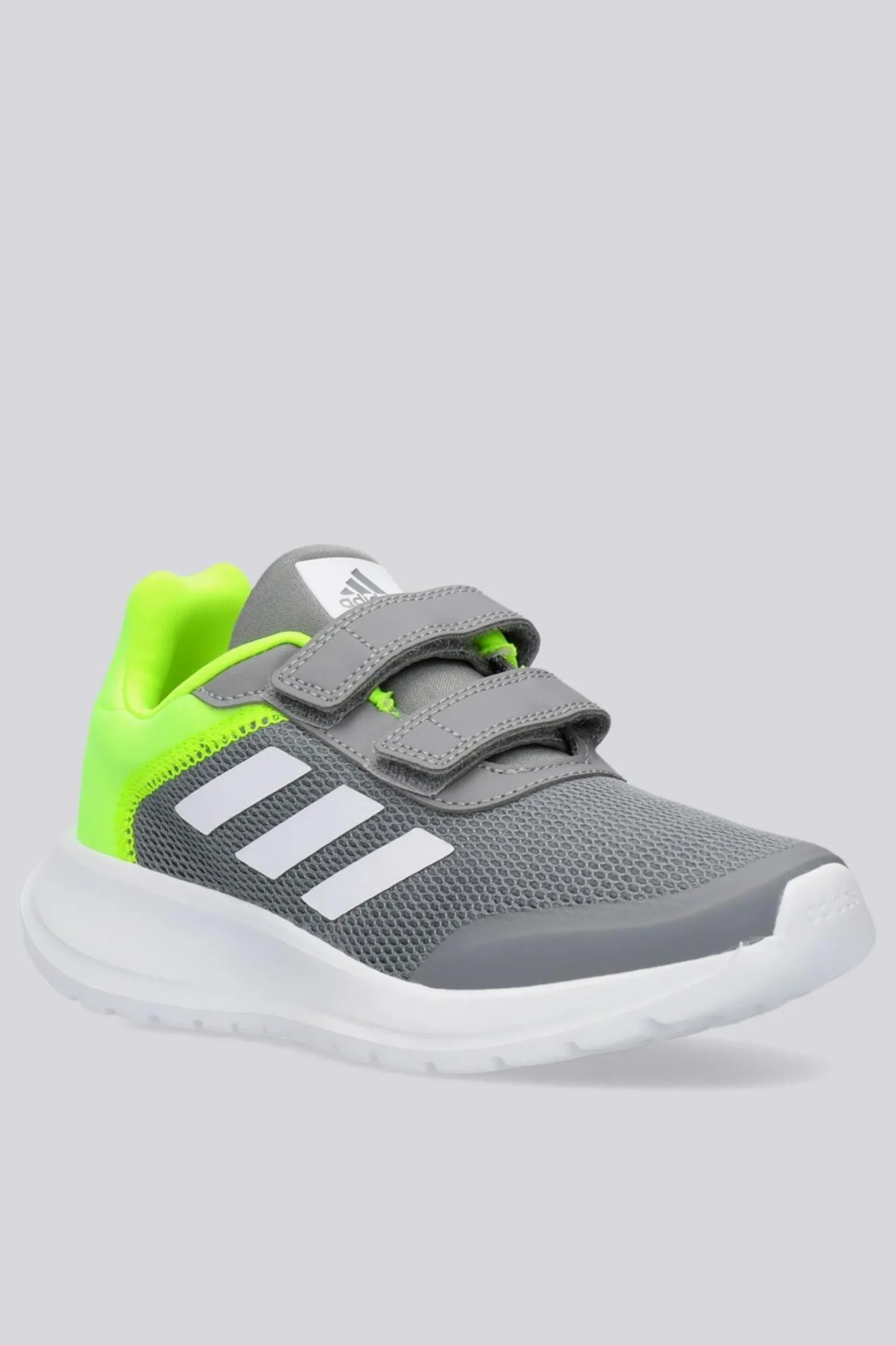 adidas Tensaur Run 2.0