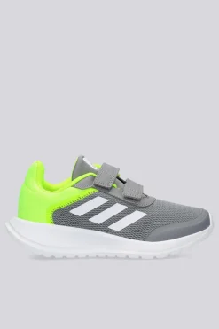adidas Tensaur Run 2.0