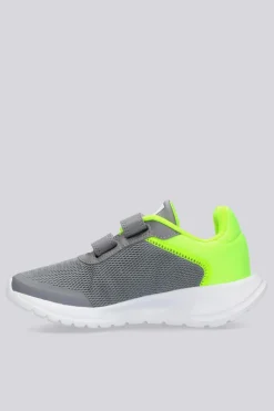 adidas Tensaur Run 2.0