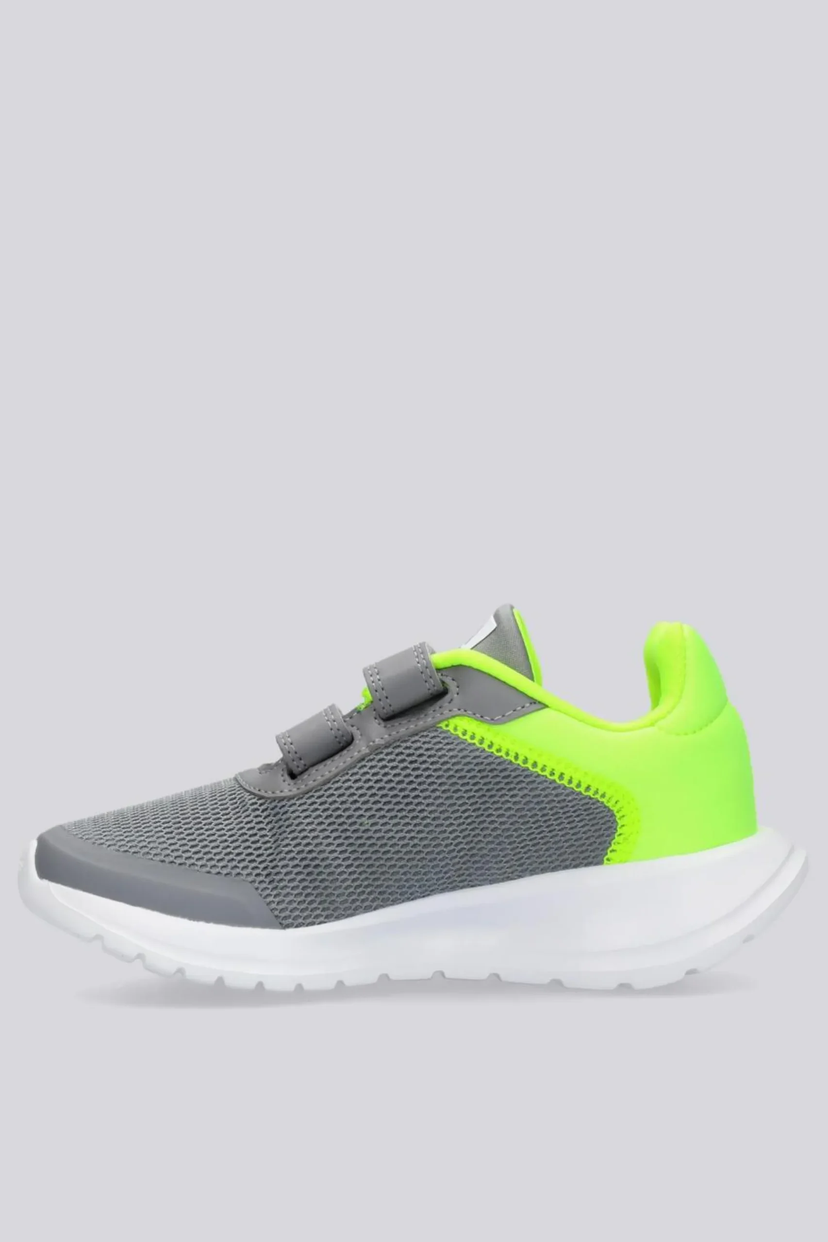 adidas Tensaur Run 2.0