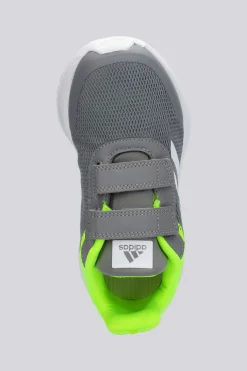 adidas Tensaur Run 2.0