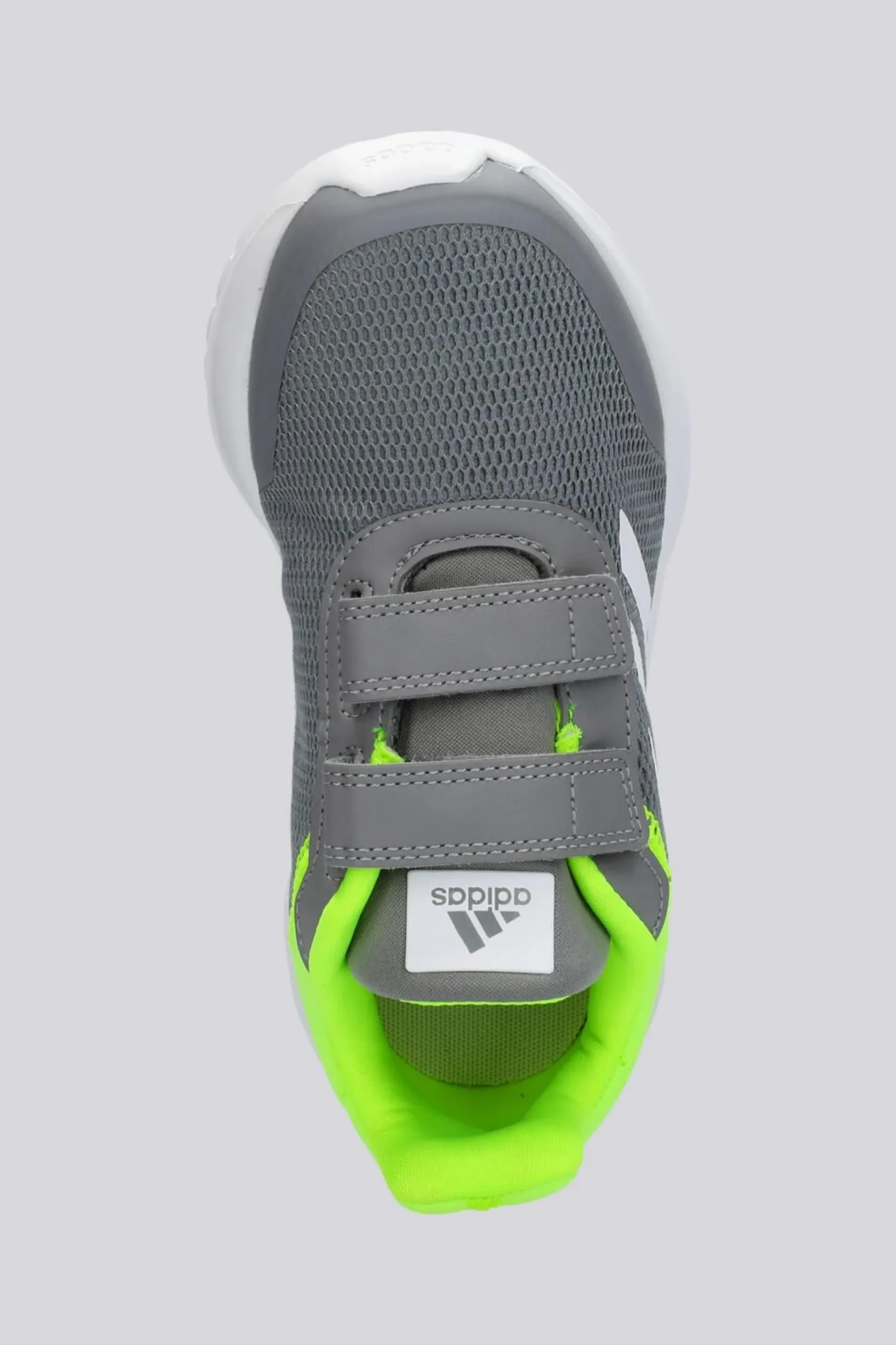 adidas Tensaur Run 2.0