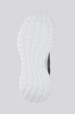 adidas Tensaur Run 2.0