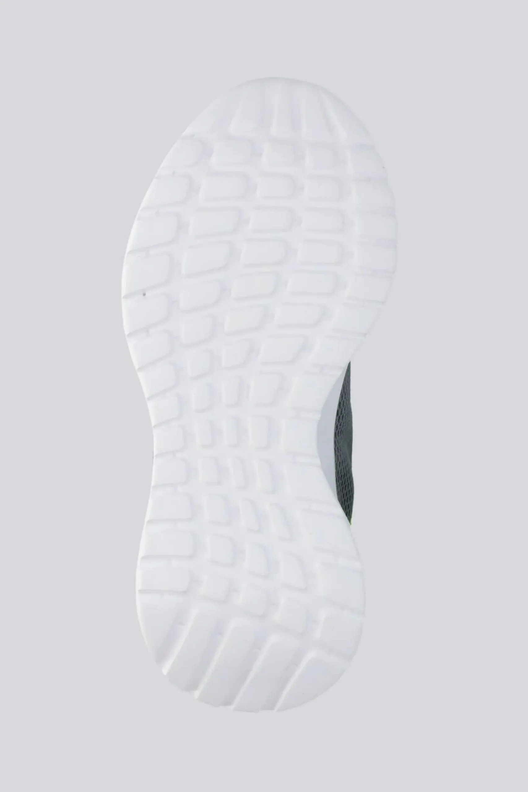 adidas Tensaur Run 2.0