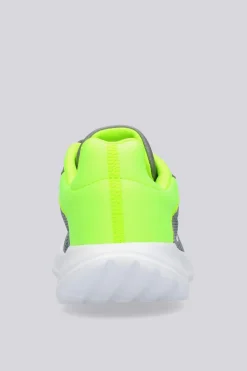 adidas Tensaur Run 2.0