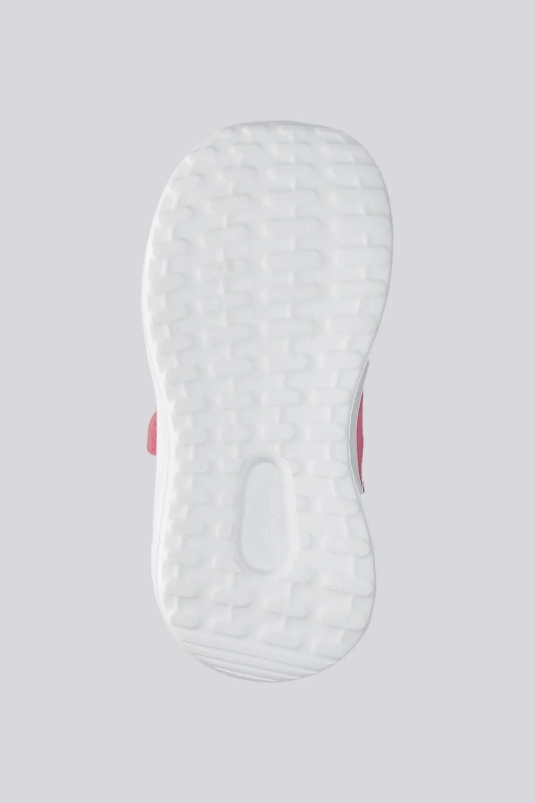 adidas Tensaur Run 3.0