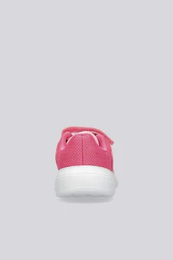 adidas Tensaur Run 3.0