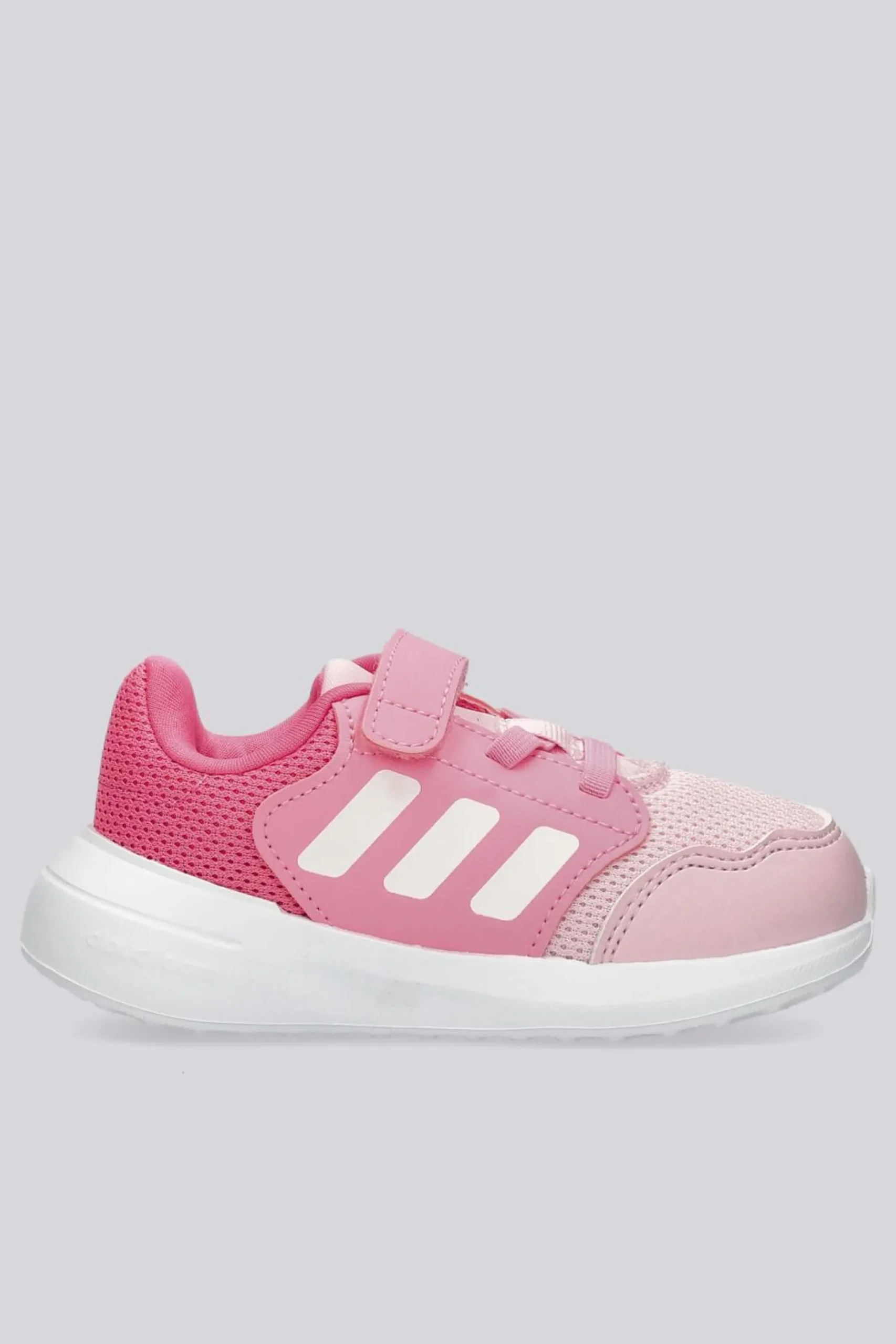 adidas Tensaur Run 3.0