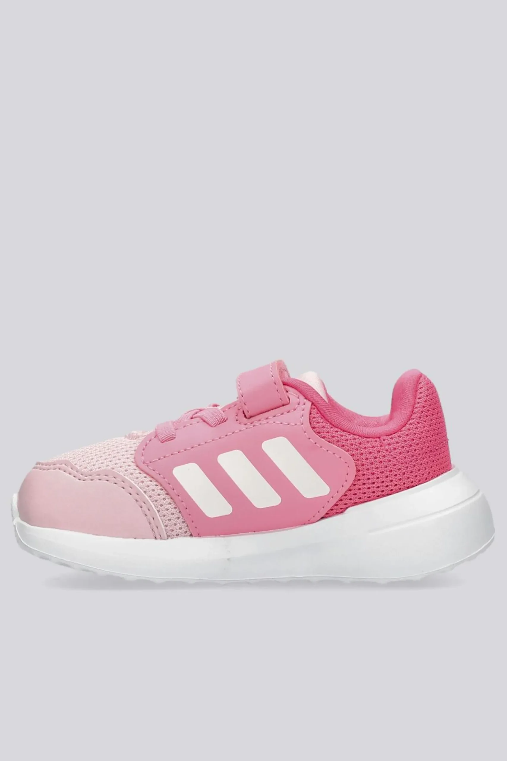 adidas Tensaur Run 3.0