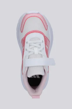 adidas Tensaur Run 4.0