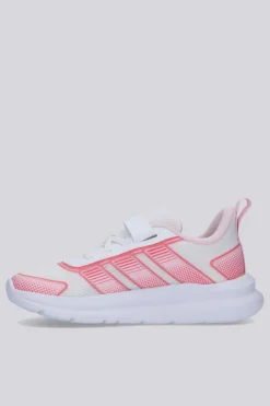 adidas Tensaur Run 4.0
