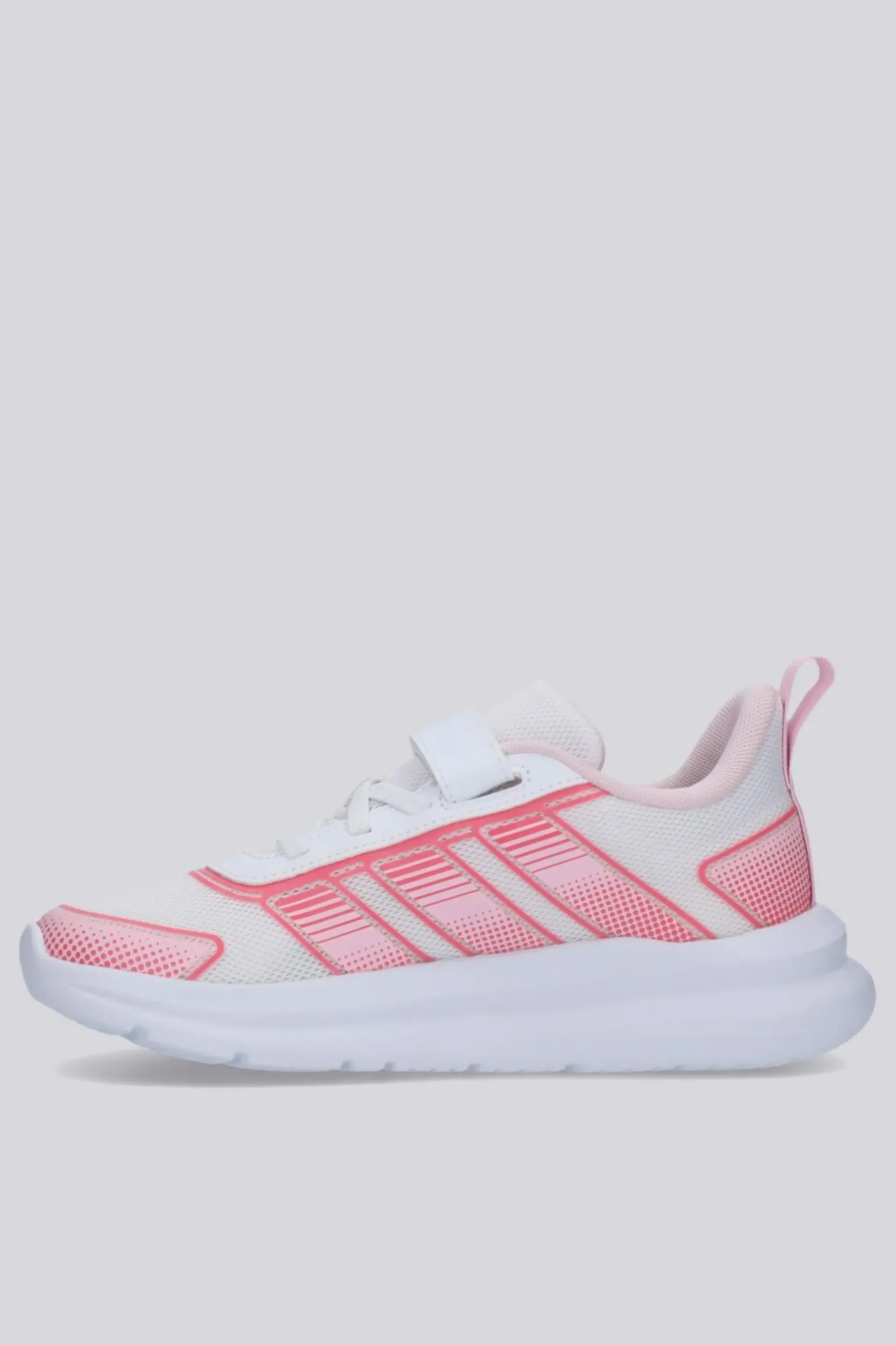 adidas Tensaur Run 4.0