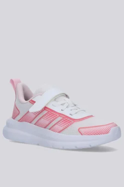 adidas Tensaur Run 4.0