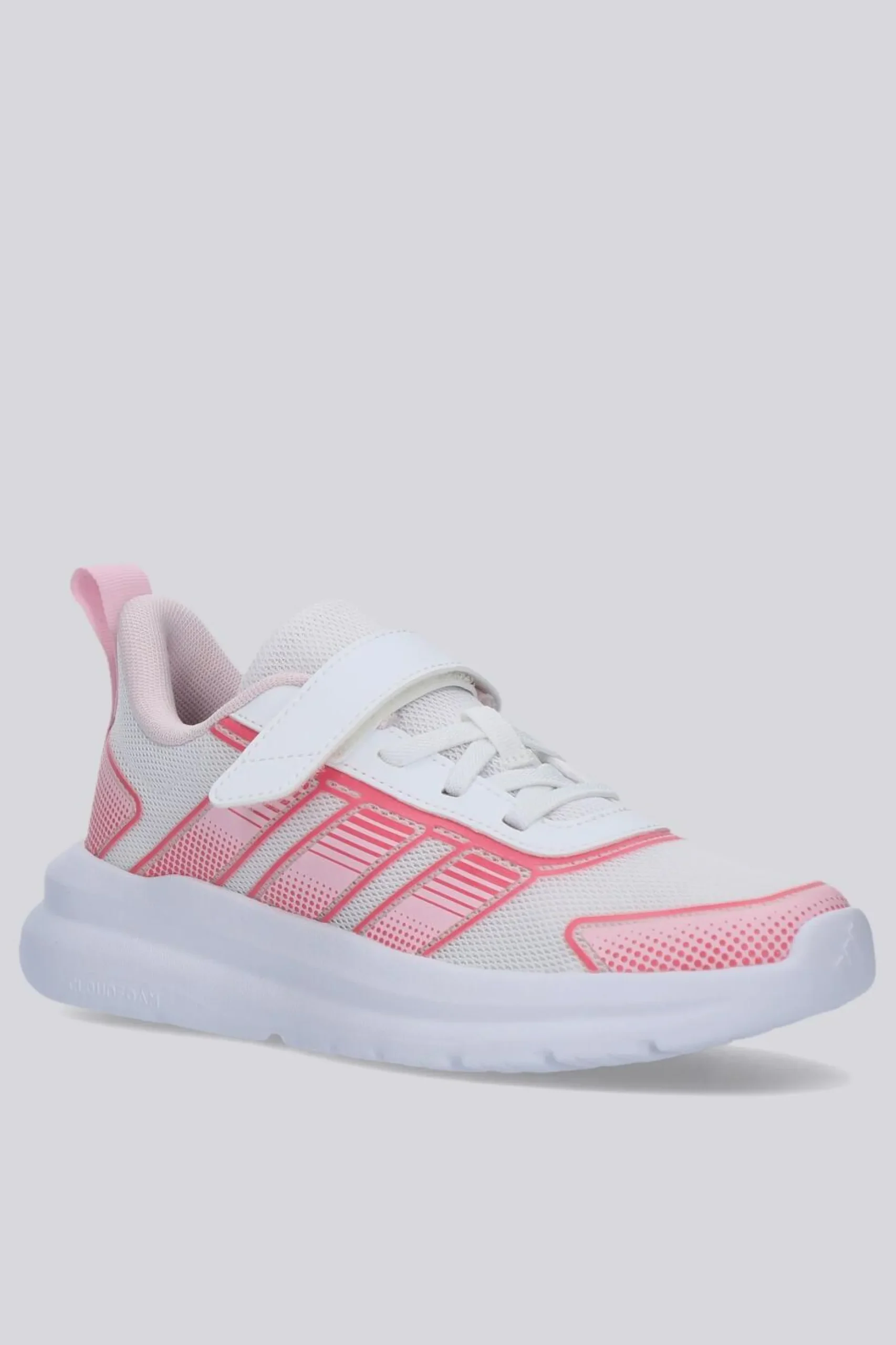 adidas Tensaur Run 4.0