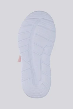 adidas Tensaur Run 4.0