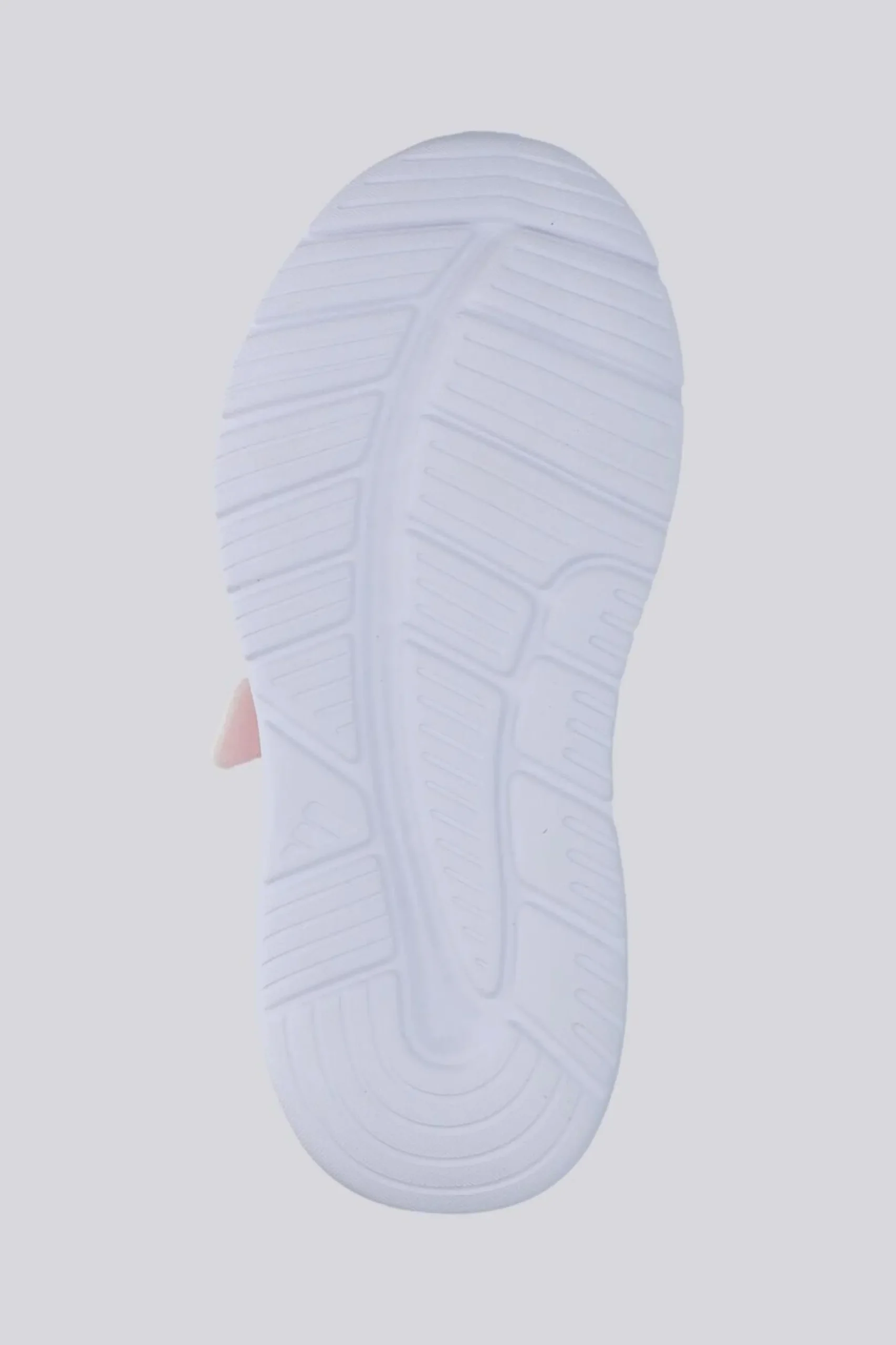 adidas Tensaur Run 4.0