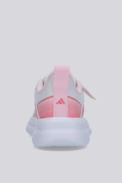 adidas Tensaur Run 4.0