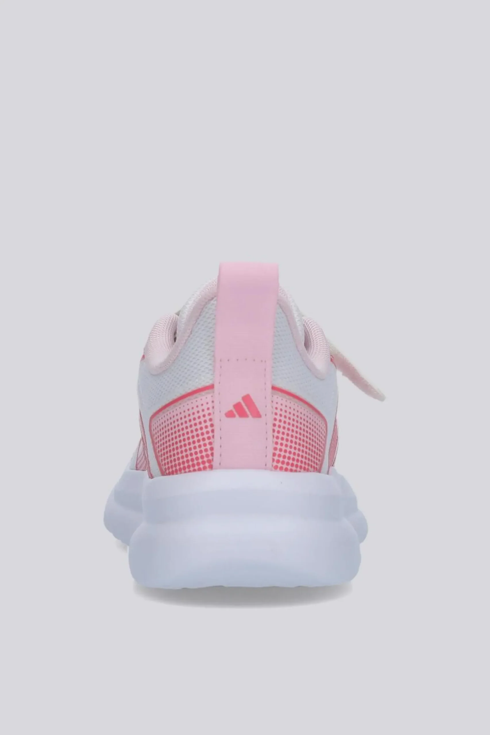 adidas Tensaur Run 4.0