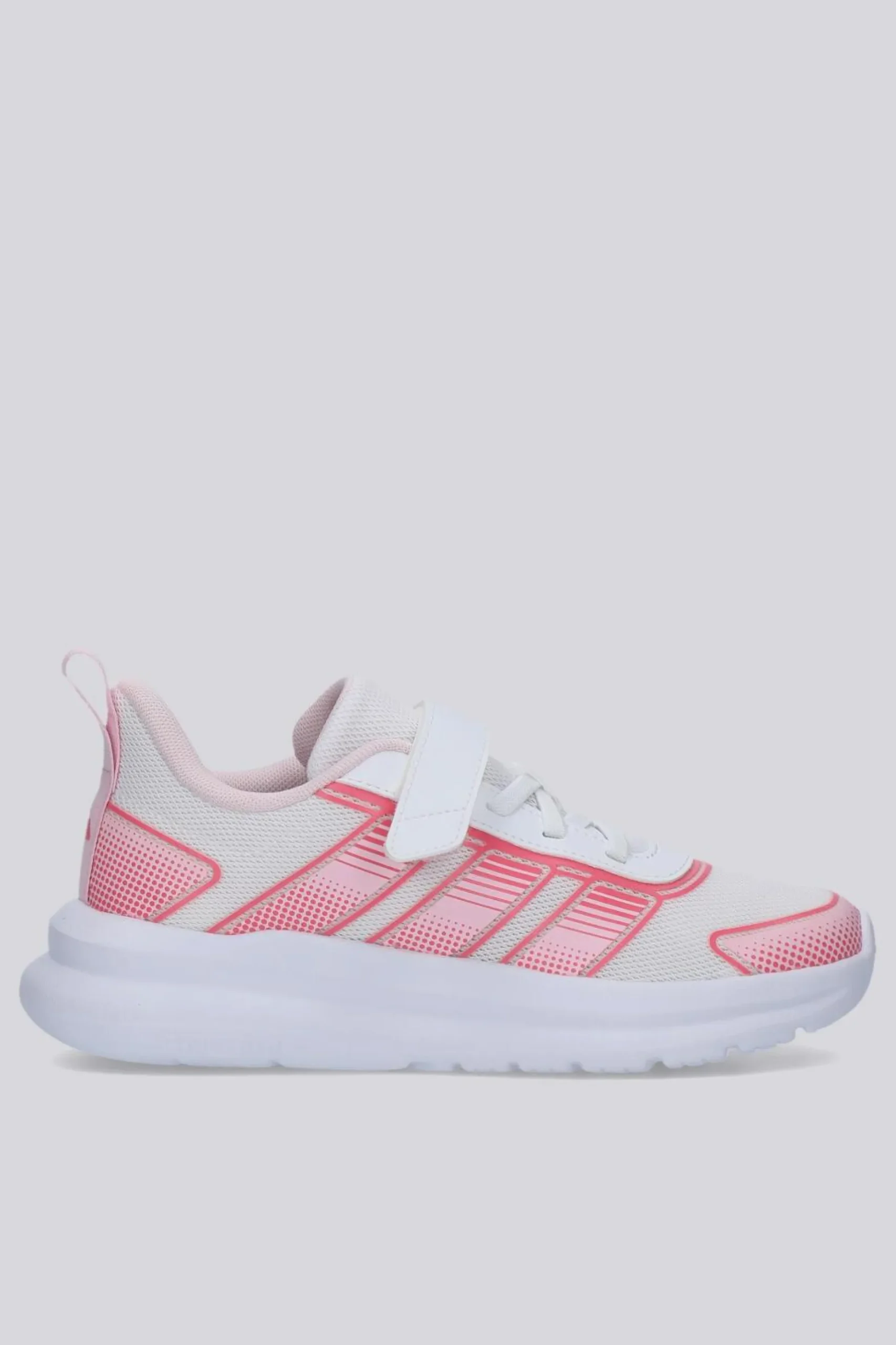 adidas Tensaur Run 4.0