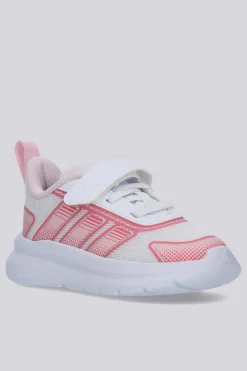 adidas Tensaur Run 4.0