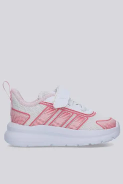 adidas Tensaur Run 4.0