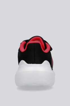 adidas Tensaur Run 3.0