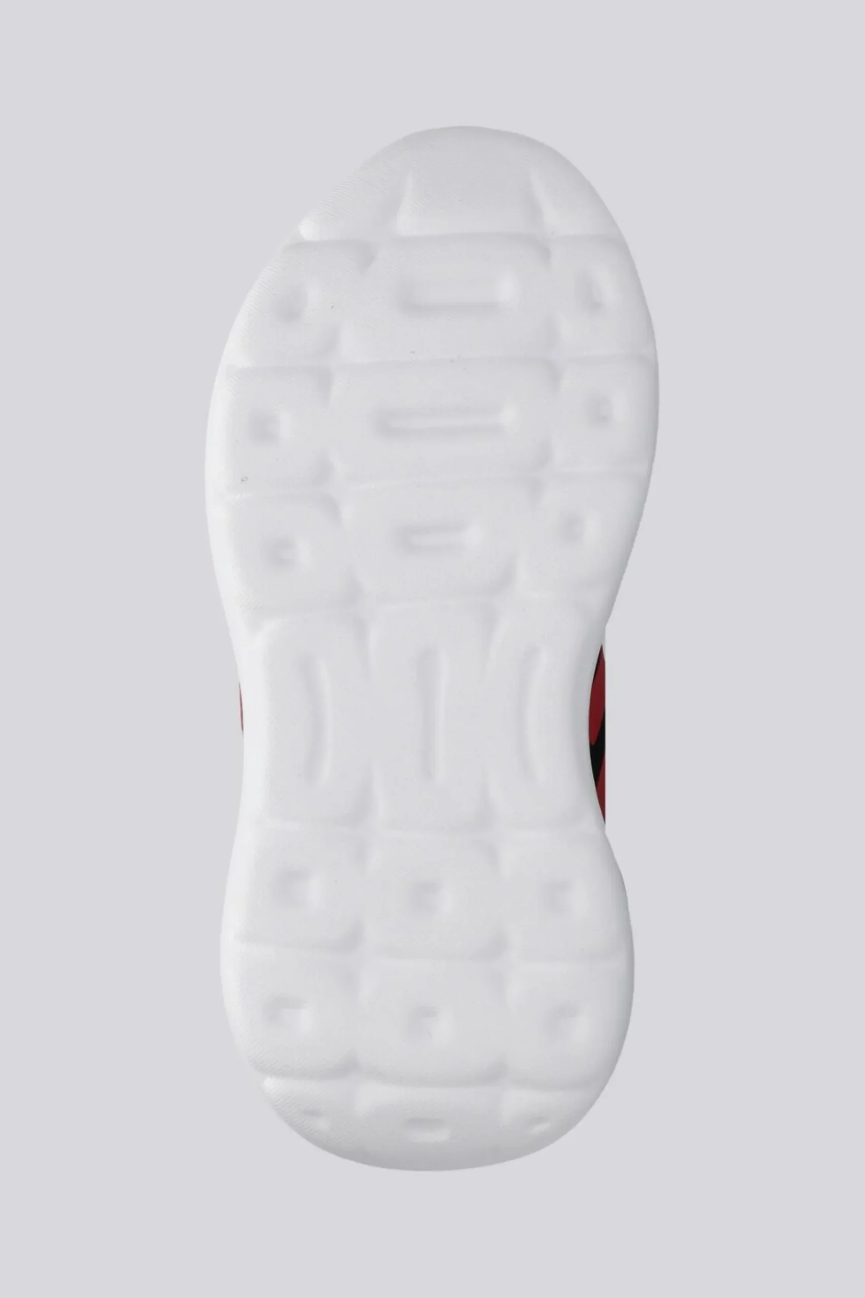 adidas Tensaur Run 3.0