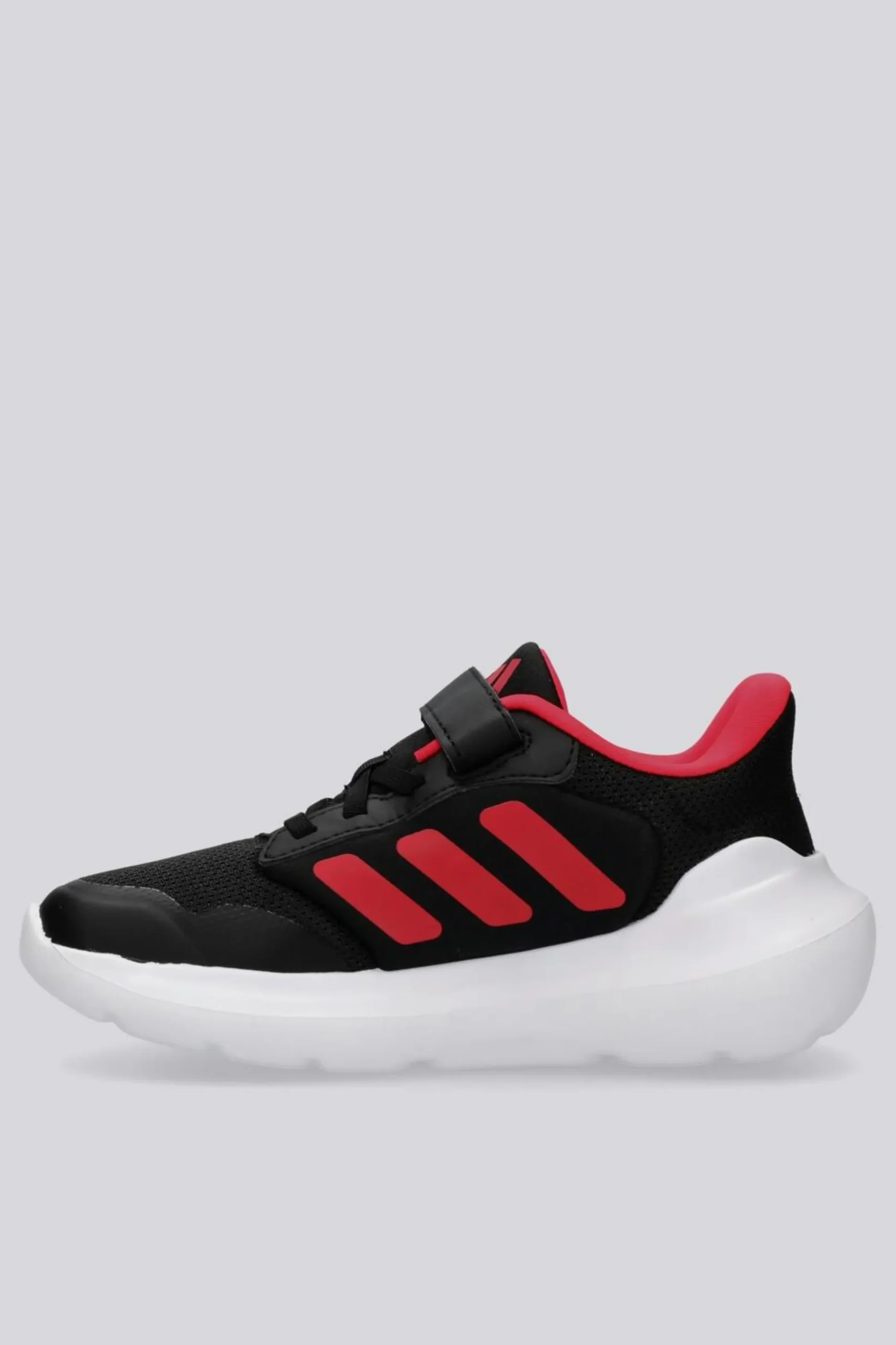 adidas Tensaur Run 3.0