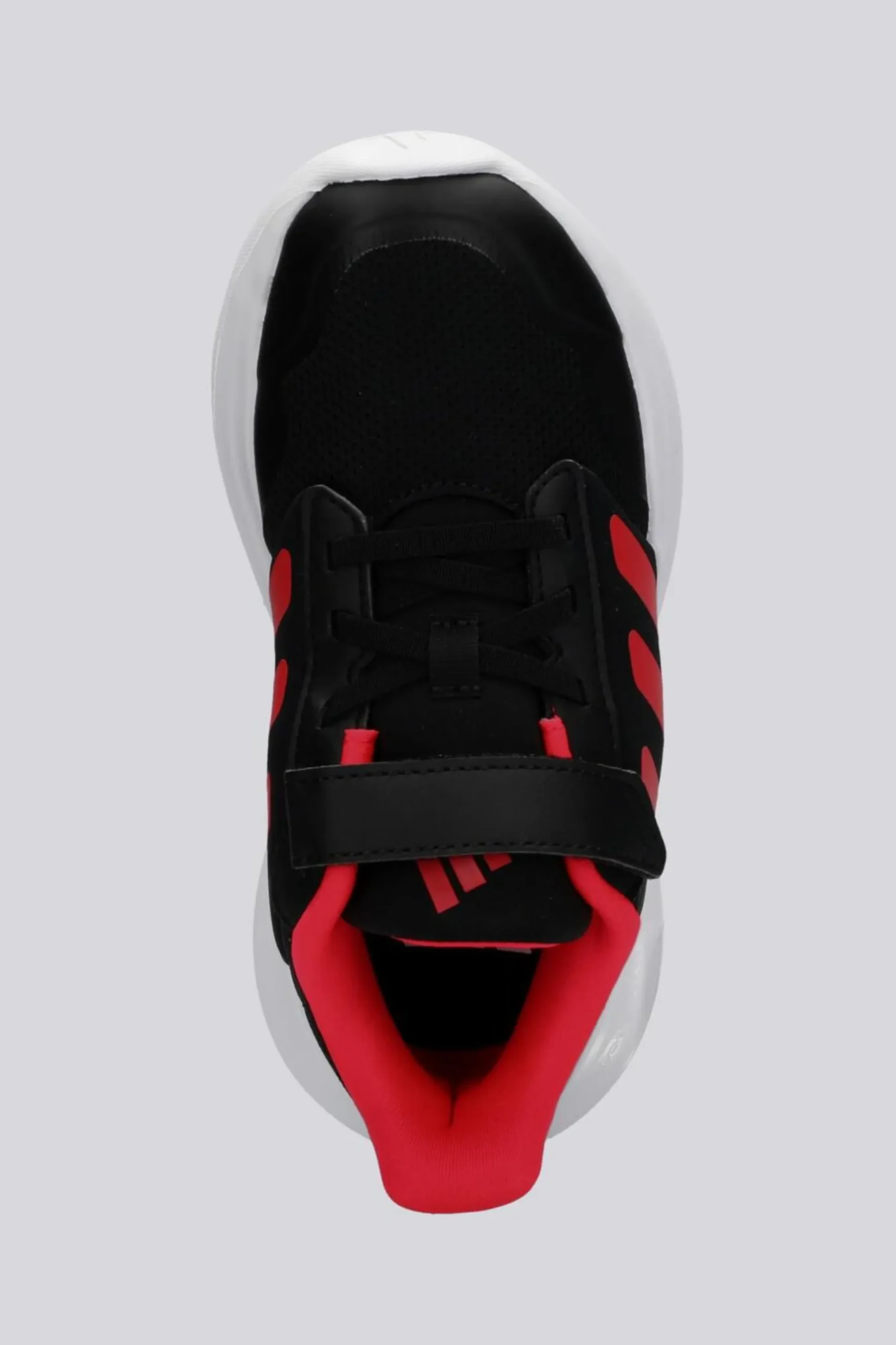 adidas Tensaur Run 3.0