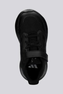 adidas Tensaur Run 3.0