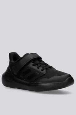adidas Tensaur Run 3.0