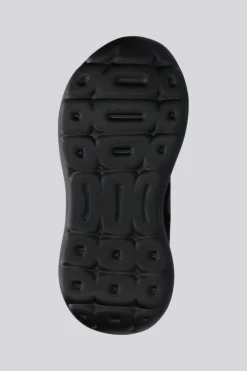 adidas Tensaur Run 3.0