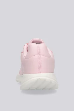 adidas Tensaur Run 2.0 Cf