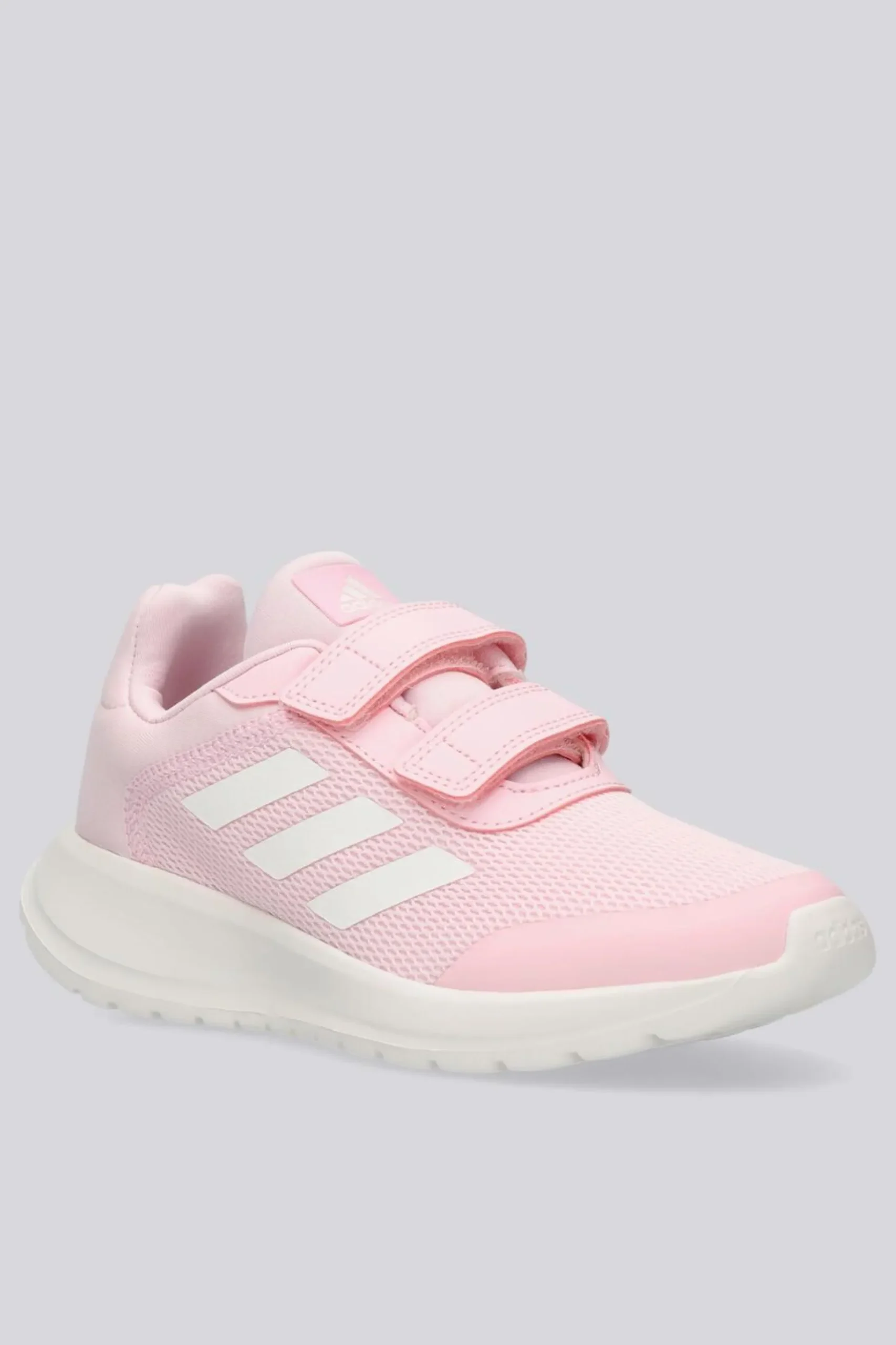 adidas Tensaur Run 2.0 Cf