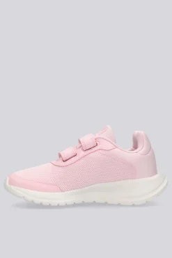 adidas Tensaur Run 2.0 Cf