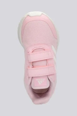 adidas Tensaur Run 2.0 Cf