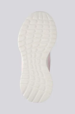 adidas Tensaur Run 2.0 Cf